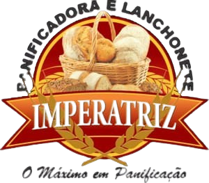 Padaria Imperatriz