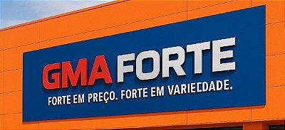 Gma Forte