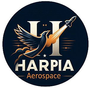 Harpia Aerospace