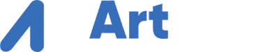 Art Fast - Brindes Corporativos
