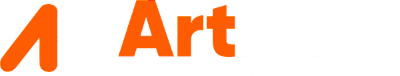 Art Fast - Brindes Corporativos