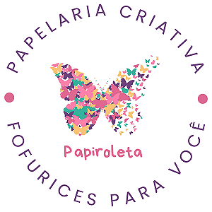 Papiroleta