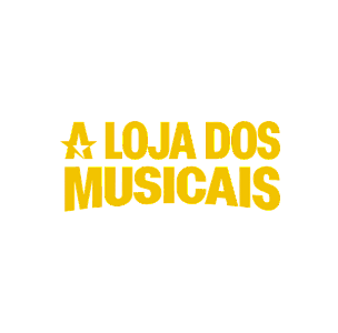 A Loja dos Musicais