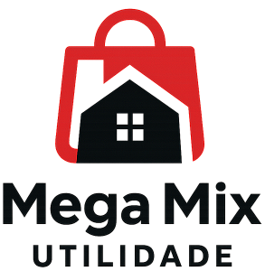 Mega mix Utilidades
