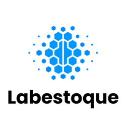 Labestoque