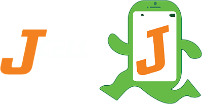 JCell