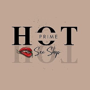 Hot Prime 