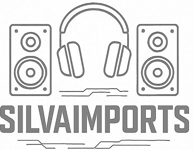 Silvaimports 