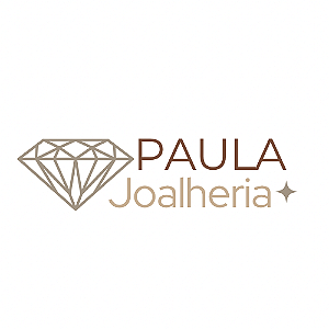 Paulajoalheria