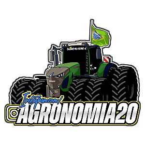 Loja Agronomia20