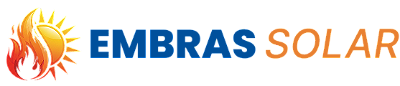 LOJA.EMBRASSOLAR.COM