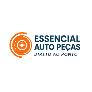 Essencial Auto Peças