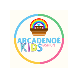 Arcadenoekidsfashion