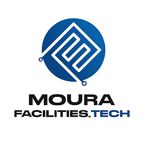 Moura Facilities Tech
