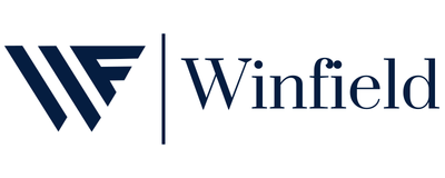 Winfield Moda Masculina