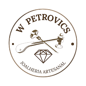 W Petrovics