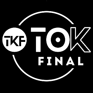 Tok Final