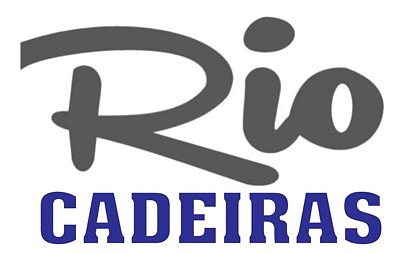 Rio Cadeiras - Fábrica de Cadeiras e Mesas Plásticas