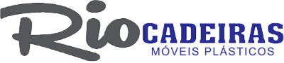 Rio Cadeiras Industria e Comercio LTDA