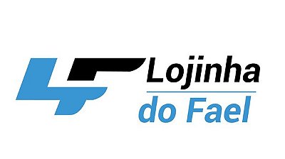 Lojinha do Fael