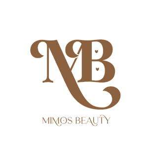 Mimos Beauty