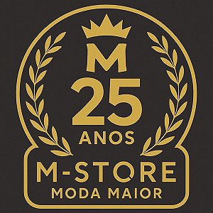 MSTORE