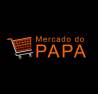 Mercado do Papa