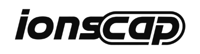 Ionscap