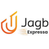 Jagb Expressa