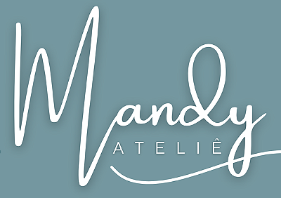Mandy Ateliê