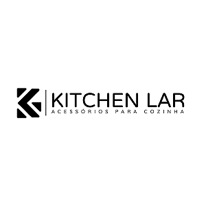 Kitchen Lar Acessórios Para Cozinha