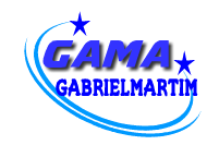 Gabriel Martim