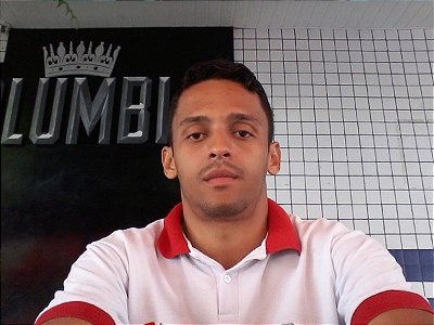 PH SUA LOJA DE MOTOS VIRTUAL. .