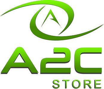 A2C STORE