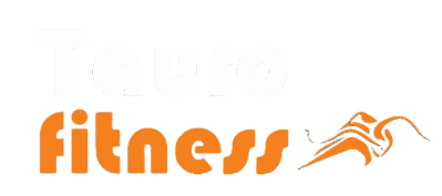 Taurofitness