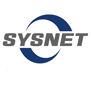 Sysdatanet 