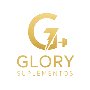 GLORY SUPLEMENTOS