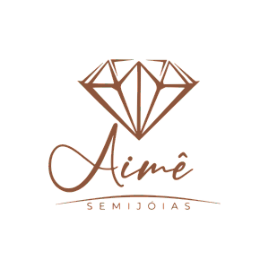 Aimê Semijoias