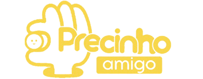 Precinho Amigo