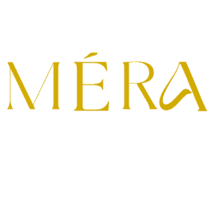 Méra