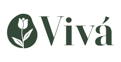 Vivá Home Sense