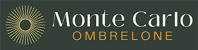 Ombrelone Monte Carlo