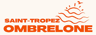 Ombrelone Monte Carlo