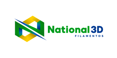 Loja National3D