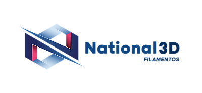 Loja National3D