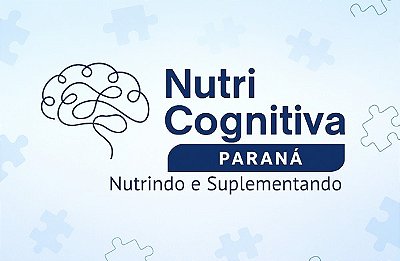 Nutri Cognitiva Paraná 
