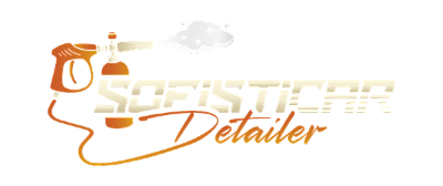 Sofisticar Shop