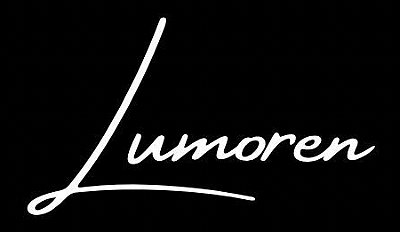 Lumoren