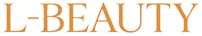 L-Beauty