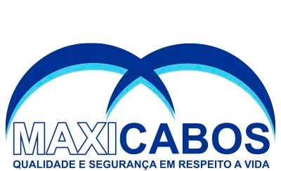 maxicabos
